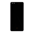 OLED Assembly Without Frame Compatible For Huawei Nova 10 Pro / Nova 11 Pro (Refurbished) (All Colors)