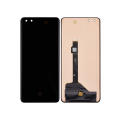 OLED Assembly Without Frame Compatible For Huawei Nova 10 Pro / Nova 11 Pro (Refurbished) (All Colors)
