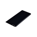 OLED Assembly Without Frame Compatible For Huawei Nova 10 Pro / Nova 11 Pro (Refurbished) (All Colors)