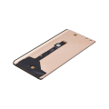 OLED Assembly Without Frame Compatible For Huawei Nova 10 Pro / Nova 11 Pro (Refurbished) (All Colors)