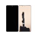 OLED Assembly Without Frame Compatible For Xiaomi Redmi Note 13 5G (Refurbished) (All Colors)