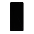 OLED Assembly Without Frame Compatible For Xiaomi Redmi Note 13 5G (Refurbished) (All Colors)