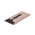 OLED Assembly Without Frame Compatible For Xiaomi Redmi Note 13 5G (Refurbished) (All Colors)