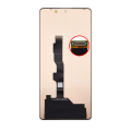 OLED Assembly Without Frame Compatible For Xiaomi Redmi Note 13 5G (Refurbished) (All Colors)