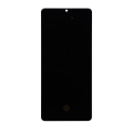 OLED Assembly Without Frame Compatible For Samsung Galaxy A42 5G (A426 / 2020) (Refurbished) (All Colors)