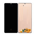 OLED Assembly Without Frame Compatible For Samsung Galaxy A42 5G (A426 / 2020) (Refurbished) (All Colors)