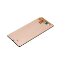 OLED Assembly Without Frame Compatible For Samsung Galaxy A42 5G (A426 / 2020) (Refurbished) (All Colors)