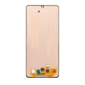 OLED Assembly Without Frame Compatible For Samsung Galaxy A42 5G (A426 / 2020) (Refurbished) (All Colors)