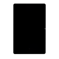 OLED Assembly Without Frame Compatible For Samsung Galaxy Tab S9 11.0"  (X710 / X716) (2023) (Refurbished) (All Colors)