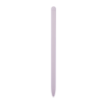 Stylus Pen Compatible For Samsung Galaxy Tab S9 FE / S9 FE+ (Aftermarket Plus) (Lavender)