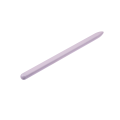 Stylus Pen Compatible For Samsung Galaxy Tab S9 FE / S9 FE+ (Aftermarket Plus) (Lavender)