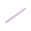 Stylus Pen Compatible For Samsung Galaxy Tab S9 FE / S9 FE+ (Aftermarket Plus) (Lavender)