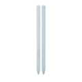 Stylus Pen Compatible For Samsung Galaxy Tab S9 FE / S9 FE+ (Aftermarket Plus) (Mint)