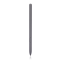 Stylus Pen Compatible For Samsung Galaxy Tab S9 FE / S9 FE+ (Aftermarket Plus) (Gray)