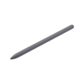Stylus Pen Compatible For Samsung Galaxy Tab S9 FE / S9 FE+ (Aftermarket Plus) (Gray)
