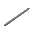 Stylus Pen Compatible For Samsung Galaxy Tab S9 FE / S9 FE+ (Aftermarket Plus) (Gray)