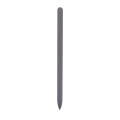 Stylus Pen Compatible For Samsung Galaxy Tab S9 FE / S9 FE+ (Aftermarket Plus) (Gray)
