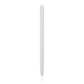 Stylus Pen Compatible For Samsung Galaxy Tab S9 FE / S9 FE+ (Aftermarket Plus) (Silver)
