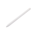 Stylus Pen Compatible For Samsung Galaxy Tab S9 FE / S9 FE+ (Aftermarket Plus) (Silver)