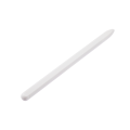 Stylus Pen Compatible For Samsung Galaxy Tab S9 FE / S9 FE+ (Aftermarket Plus) (Silver)