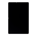 LCD Assembly Without Frame Compatible For Samsung Galaxy Tab A9 Plus 11.0" (X210 / X215 / X218) (2023) (Refurbished) (Black)