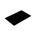 LCD Assembly Without Frame Compatible For Samsung Galaxy Tab A9 Plus 11.0" (X210 / X215 / X218) (2023) (Refurbished) (Black)