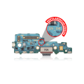 Charging Port Board Compatible For Samsung Galaxy Z Fold 5 (F946U) (PART #Q5_06) (North American Version)