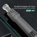 TR1 Smart Portable Air Gun (Quick) (110V / North American)