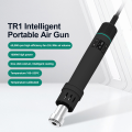 TR1 Smart Portable Air Gun (Quick) (110V / North American)