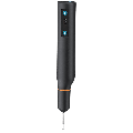 TS1 Smart Portable Soldering Iron (Quick) 