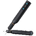 TS1 Smart Portable Soldering Iron (Quick) 
