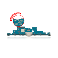 Charging Port Board Compatible For Samsung Galaxy Tab S9 Ultra 14.6" (X910 / 2023)(WiFi Version)