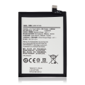 Replacement Battery Compatible For Samsung Galaxy A05 (A055 / 2023) / A05S (A057 / 2023) (WT-S-N28)