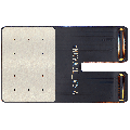 Tester Flex Cable For iTestBox (S300 / S800) Compatible For Huawei Nova 3E / P20 Lite