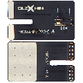 Tester Flex Cable For iTestBox (S300 / S800) Compatible For Huawei Nova 3E / P20 Lite