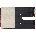Tester Flex Cable For iTestBox (S300 / S800) Compatible For Huawei Nova 3i / Mate 20 Lite