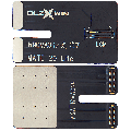 Tester Flex Cable For iTestBox (S300 / S800) Compatible For Huawei Nova 3i / Mate 20 Lite