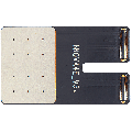 Tester Flex Cable For iTestBox (S300 / S800) Compatible For Huawei Nova 4E / P30 Lite