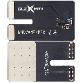 Tester Flex Cable For iTestBox (S300 / S800) Compatible For Huawei Nova 4E / P30 Lite