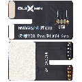 Tester Flex Cable For iTestBox (S300 / S800) Compatible For Huawei Nova 6 / Honor V30 / Honor V30 Pro / Honor Play4 Pro