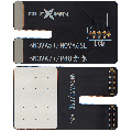 Tester Flex Cable For iTestBox (S300 / S800) Compatible For Huawei Nova 6 SE / Nova 5i / Nova 7i / P40 Lite