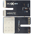 Tester Flex Cable For iTestBox (S300 / S800) Compatible For Huawei Nova7 SE / Honor 30S