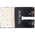 Tester Flex Cable For iTestBox (S300 / S800) Compatible For Huawei Y9 (2019) / Honor 8X
