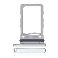 Sim Card Tray Compatible For Samsung Galaxy Z Flip 5 (F731) (Mint)