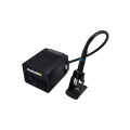 861 Pro Smart Hot Air Desoldering Station (Quick) (110V / North American)