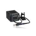 861 Pro Smart Hot Air Desoldering Station (Quick) (110V / North American)