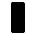 LCD Assembly With Frame Compatible For Samsung Galaxy A02S (A025F / 2020) (International Version) (Refurbished) (All Colors)