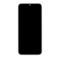 LCD Assembly With Frame Compatible For Samsung Galaxy A03 (A035F / 2021) (Service Pack) (All Colors)