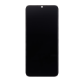 LCD Assembly With Frame Compatible For Samsung Galaxy A03 (A035F / 2021) (Refurbished) (All Colors)