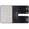 Tester Flex Cable For iTestBox (S200 / S300) Compatible For iPhone 7